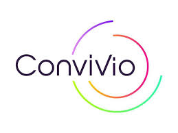 Logo Convivio