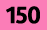 Bus ligne 150