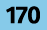 Bus ligne 170